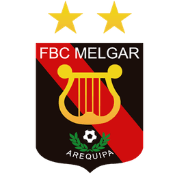 FBC Melgar