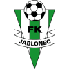 Jablonec B