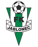 Jablonec U19