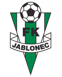 Jablonec U19