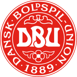 Denmark U21