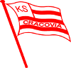 Cracovia II