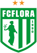 FC Flora Tallinn (w)