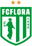 FC Flora Tallinn (w)