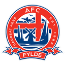 AFC Fylde