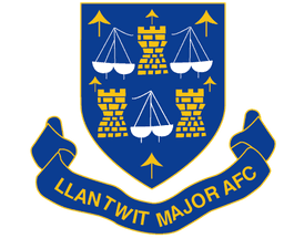 Llantwit Major