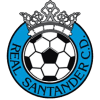 Real Santander