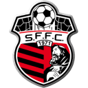 San Francisco FC