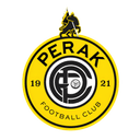 Perak FC