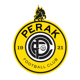 Perak FC