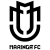 Maringa FC