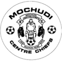 Mochudi Centre Chiefs