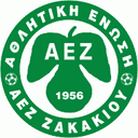 AE Zakakiou