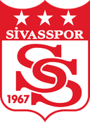 Sivasspor