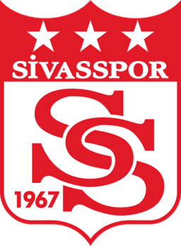 Sivasspor