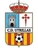 CD Utrillas