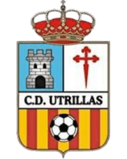 CD Utrillas