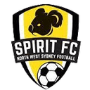 Spirit FC