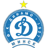 Dinamo-BGUFK Minsk (w)