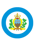 San Marino U21