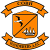 Cobh Wanderers