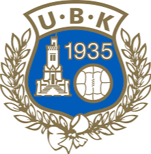 Utsiktens BK (W)