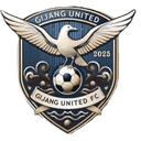 Gijang United