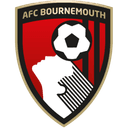 Bournemouth AFC