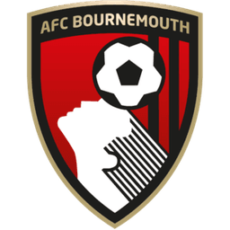 Bournemouth AFC