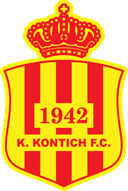 Kontich FC