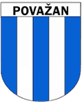 TJ Povazan Pruske