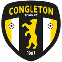 Congleton Town