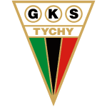 GKS Tychy