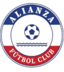 Alianza Fútbol Club