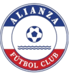 Alianza Fútbol Club