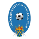 Torokszentmiklos FC