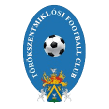 Torokszentmiklos FC