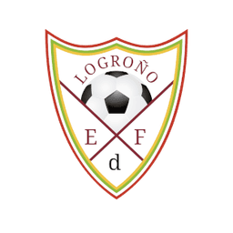 CDEF Logrono (w)