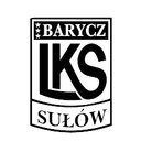 Barycz Sulow