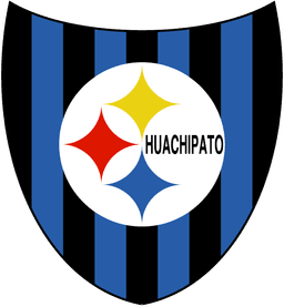 Huachipato