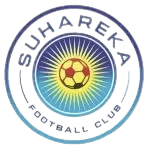 FC Suhareka