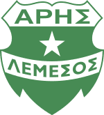 Aris Limassol