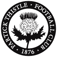 Partick Thistle (w)