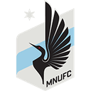 Minnesota United FC