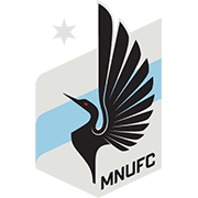 Minnesota United FC