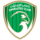 Emirates Club