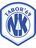 NK Arne Tabor 69