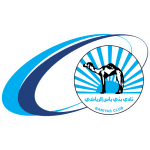 Baniyas Club