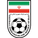 Iran U18