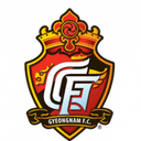 Gyeongnam FC